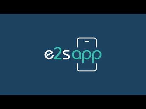 Student Engagement App gallery image