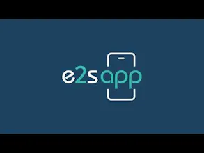 Student Engagement App gallery image