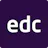EDC
