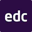 EDC