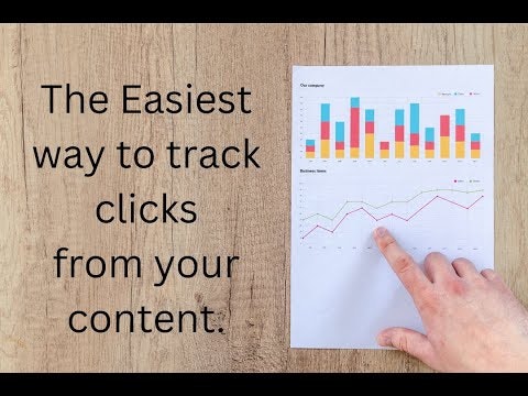 MadLinks gallery image