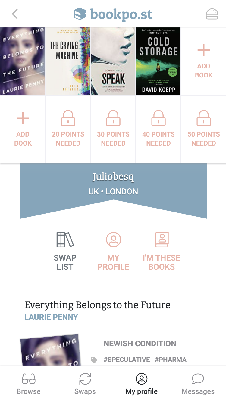 bookpo.st gallery image