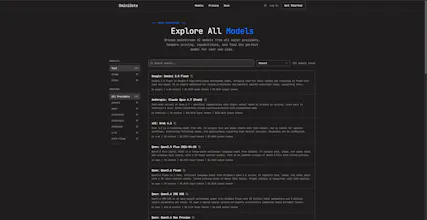 OminiGate gallery image