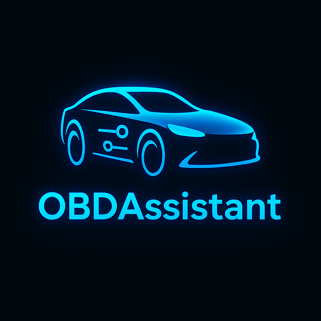 OBDassistant