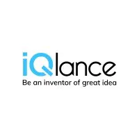 Software Development Company in Texas