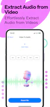 Ringtone Maker $ Wallpaper gallery image