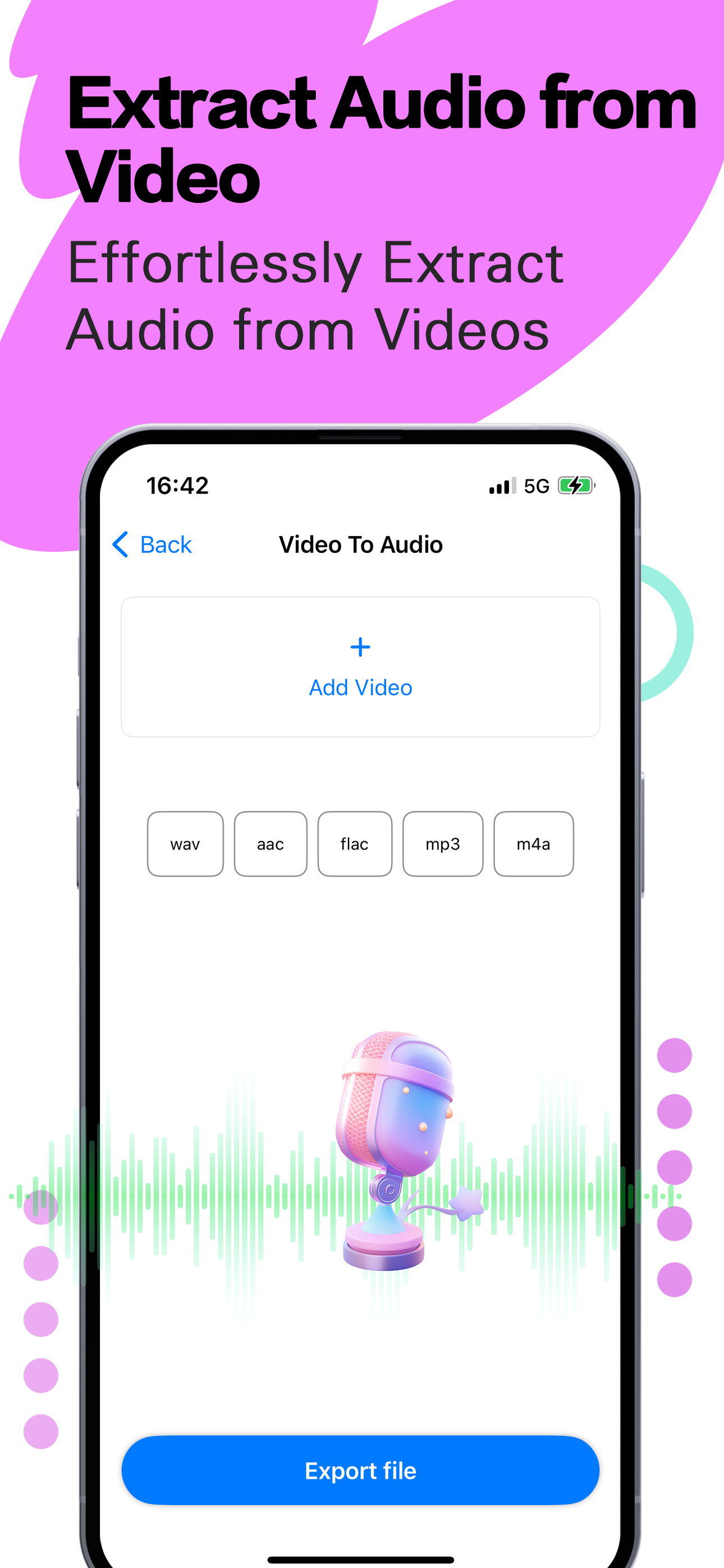 Ringtone Maker $ wallpaper media 1