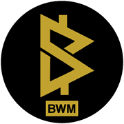 Business Wealth Mindset