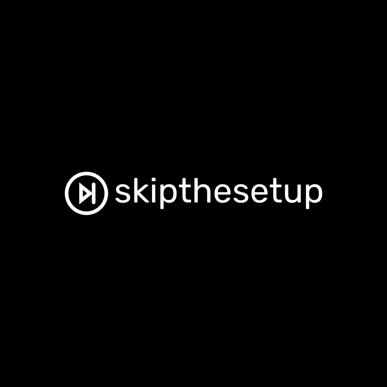 Media Skipthesetup 2