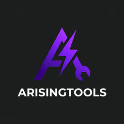 ArisingTools