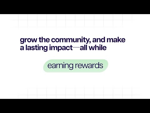 The LifeDAO gallery image