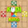 Kodi King