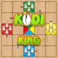 Kodi King