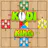 Kodi King