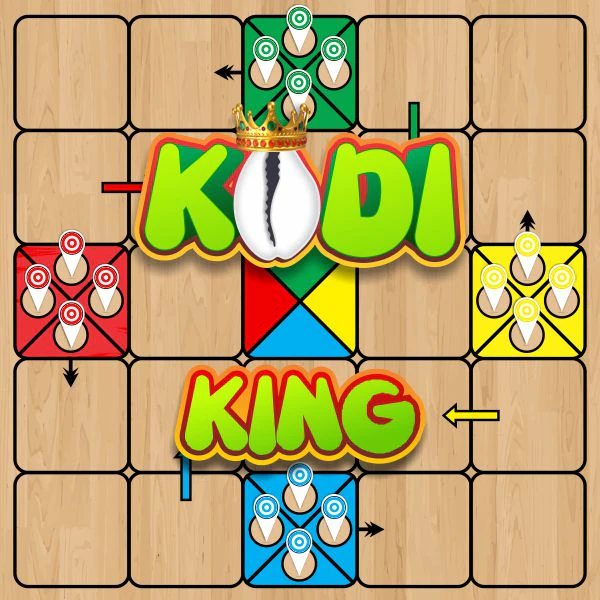 Kodi King