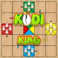 Kodi King