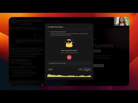 Lovify gallery image