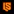LetSecure