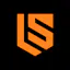 LetSecure