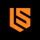LetSecure