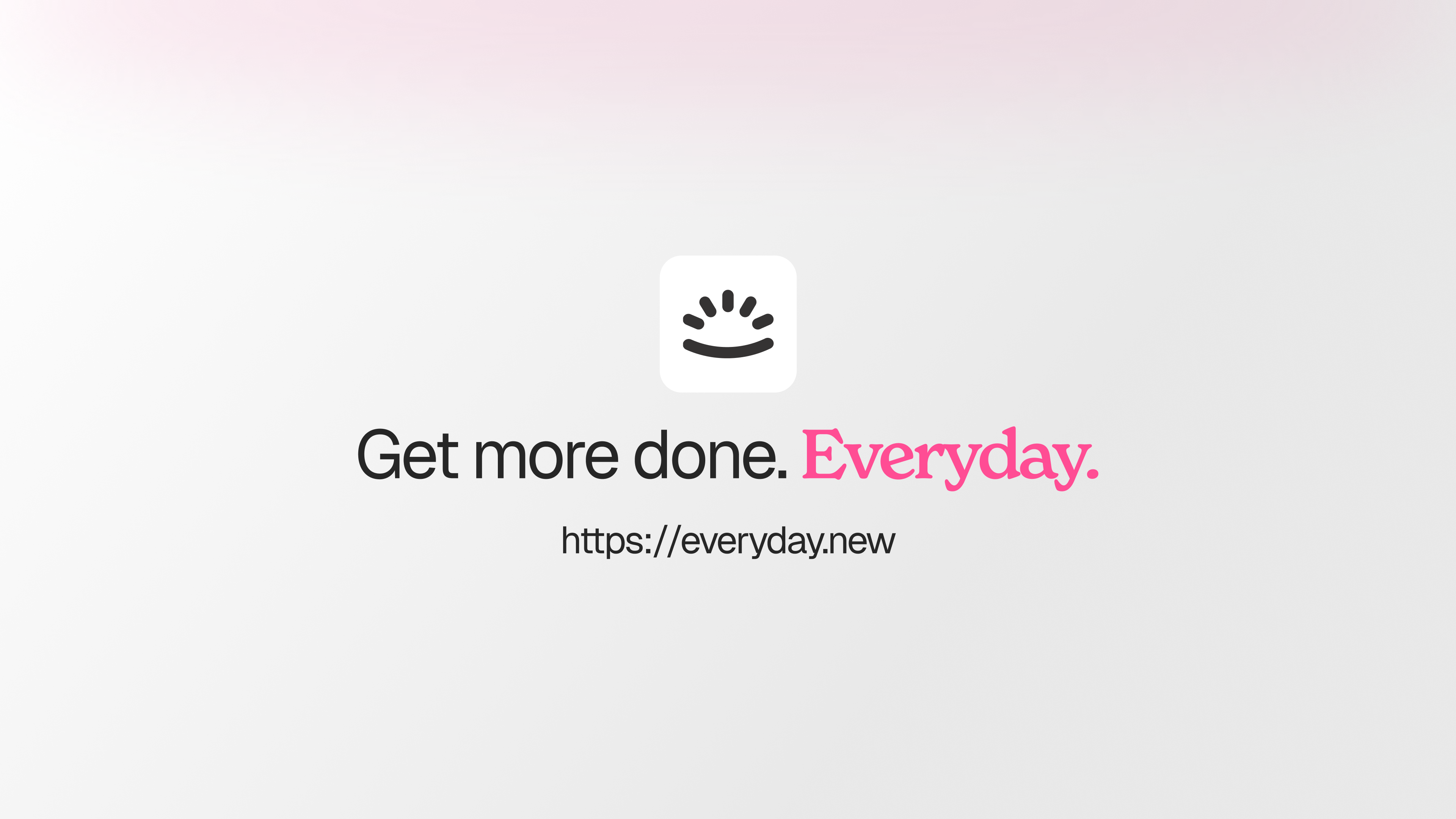 Everyday gallery image