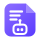 doxbrix