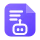 doxbrix logo