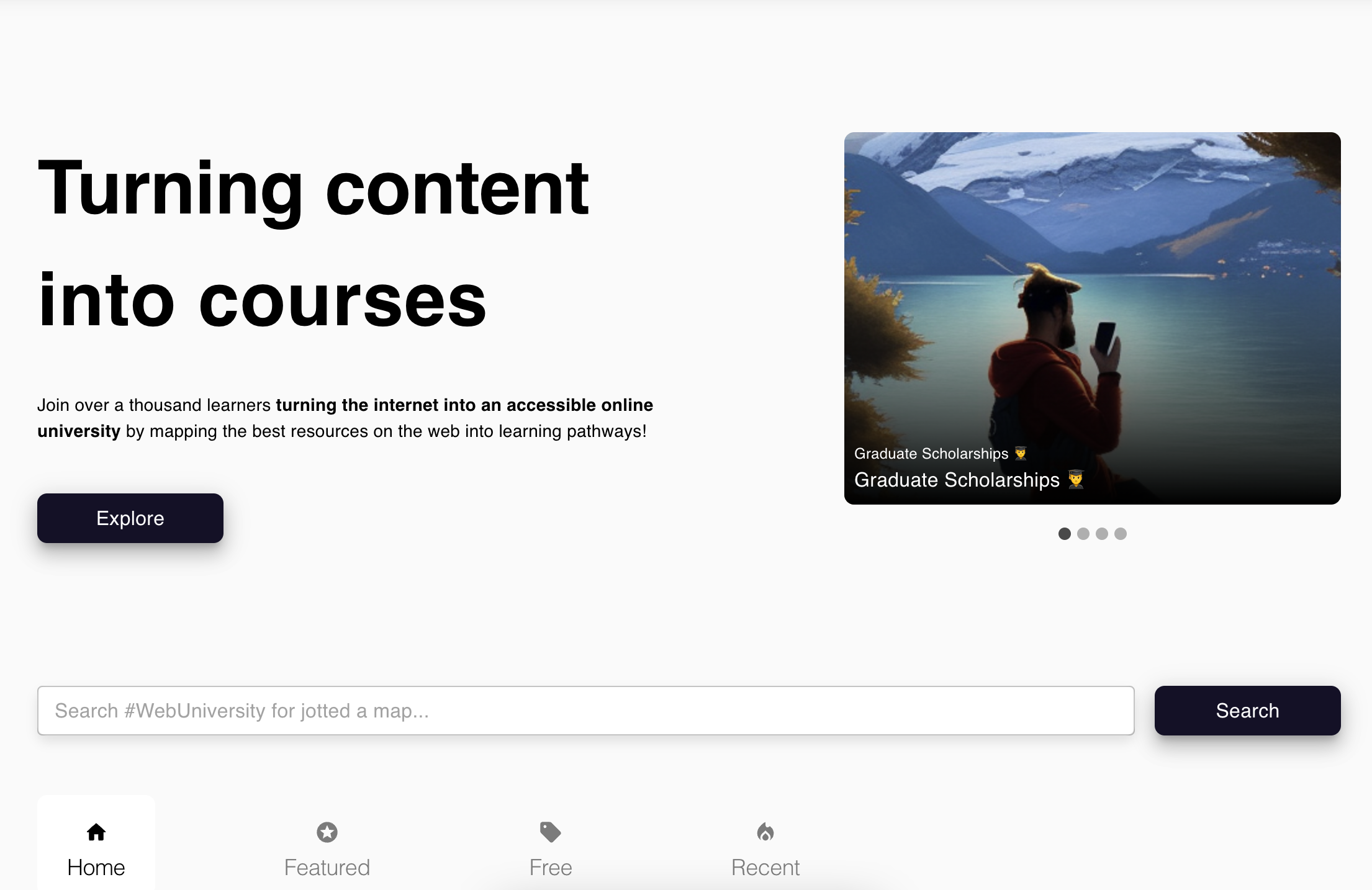 Aprender 3D Dev media 2