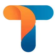 teamiy.com
