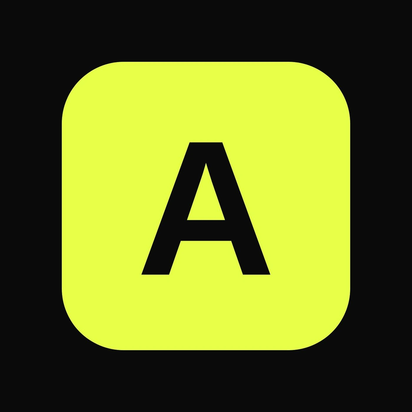 AuditOS logo