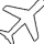 TravelMind