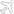 TravelMind