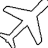 TravelMind