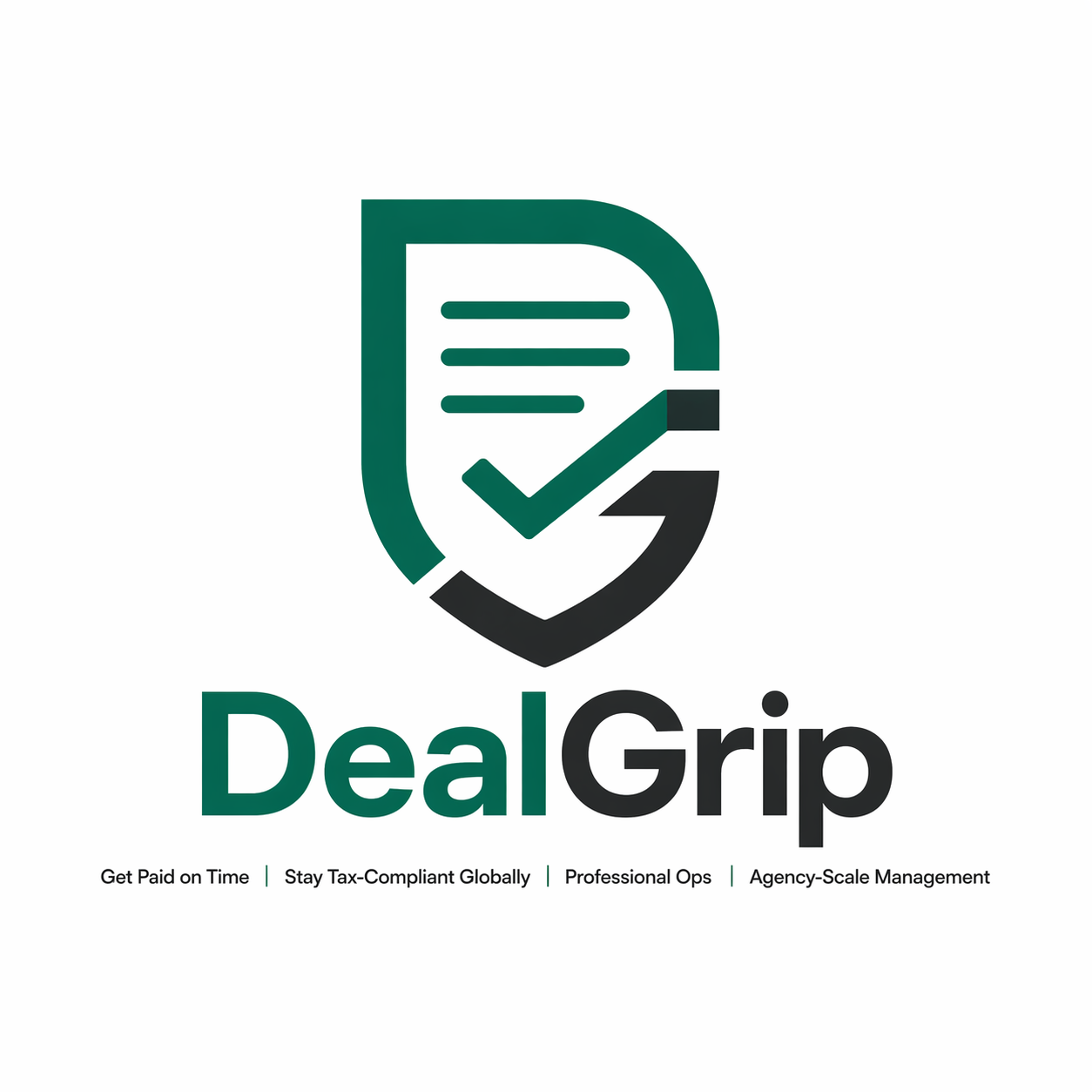DealGrip