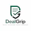 DealGrip