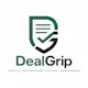 DealGrip