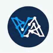 shoppergpt