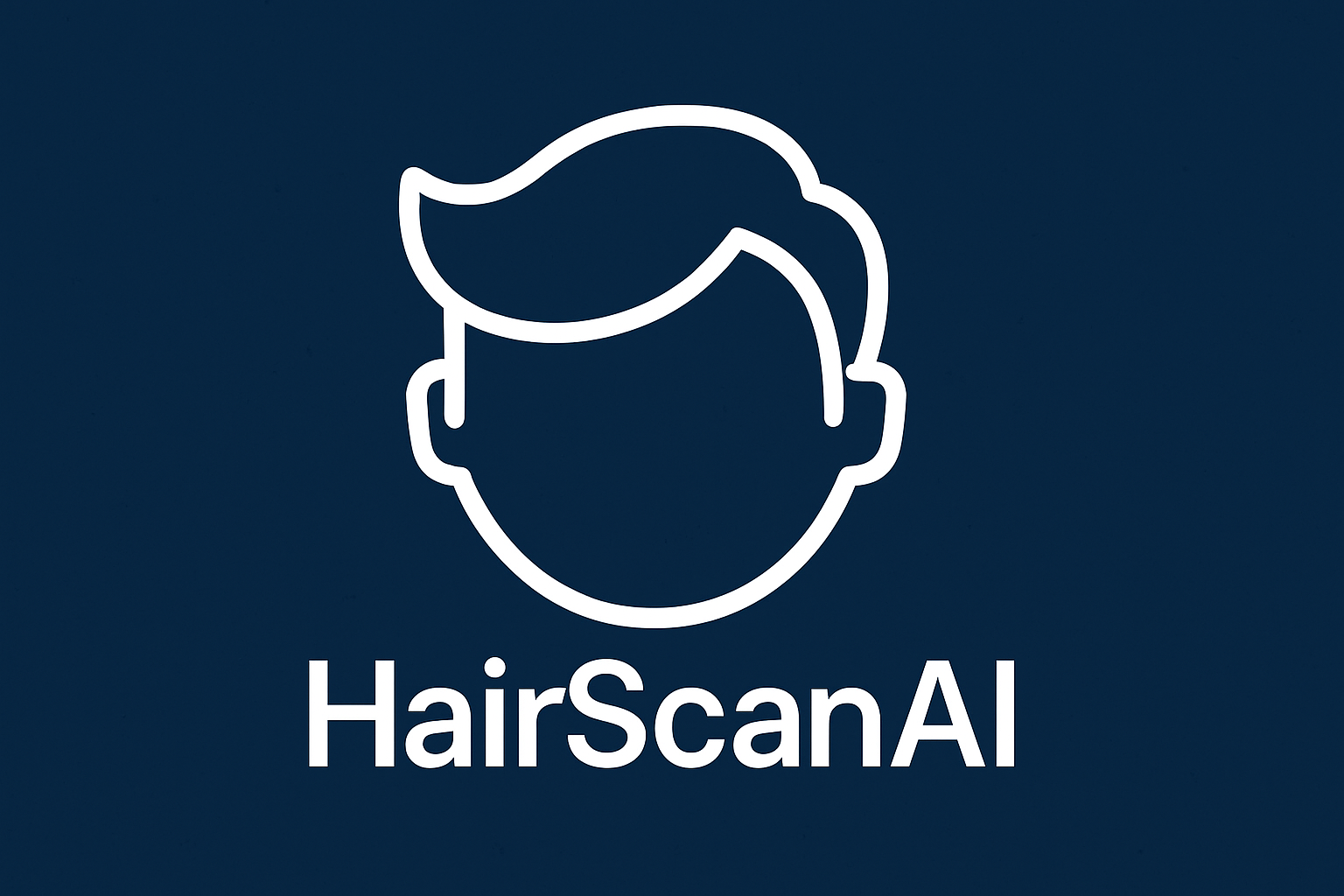 HairScanAI media 1