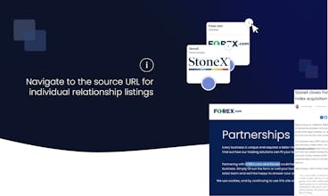 venturefy AI gallery image