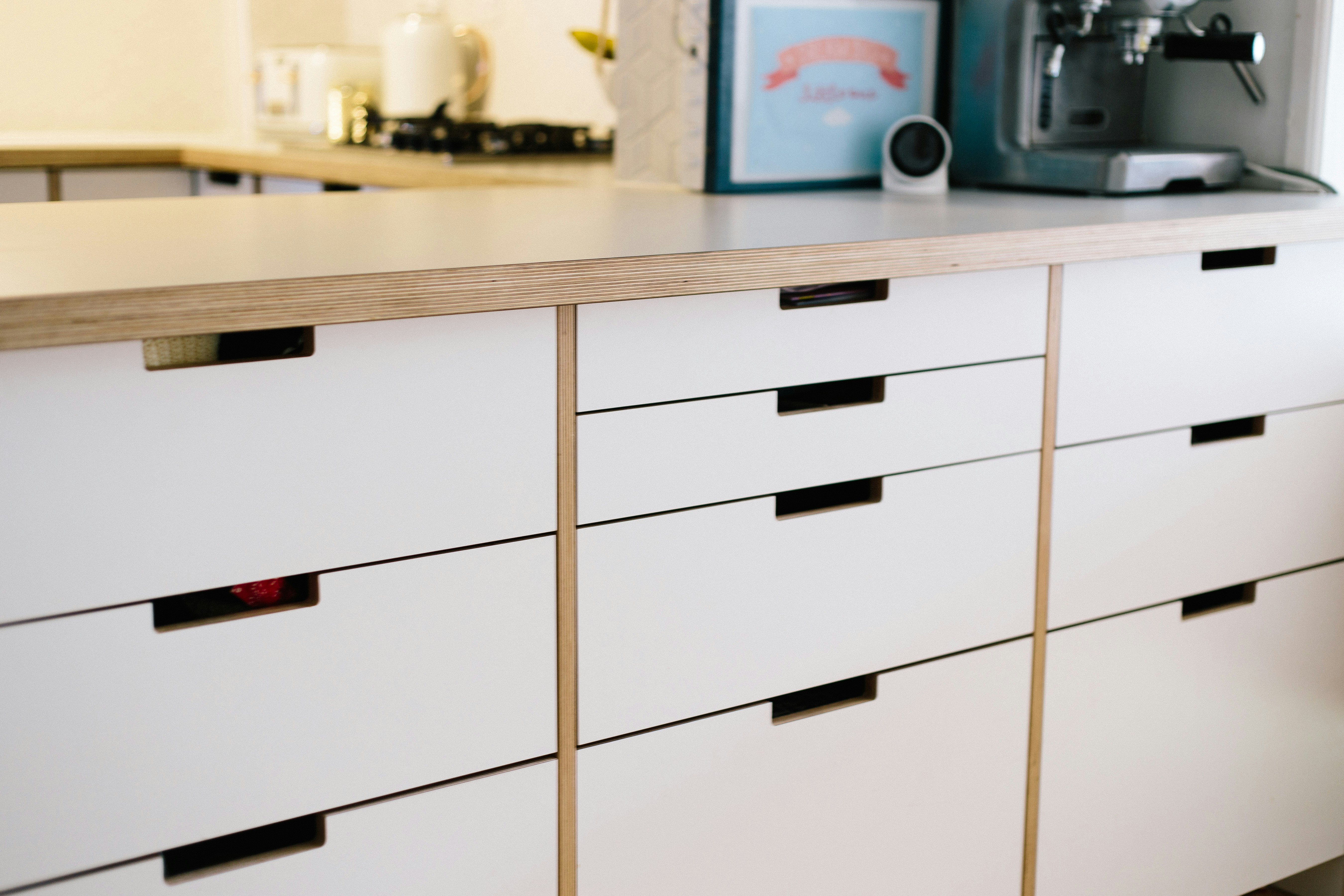 Plykea gallery image