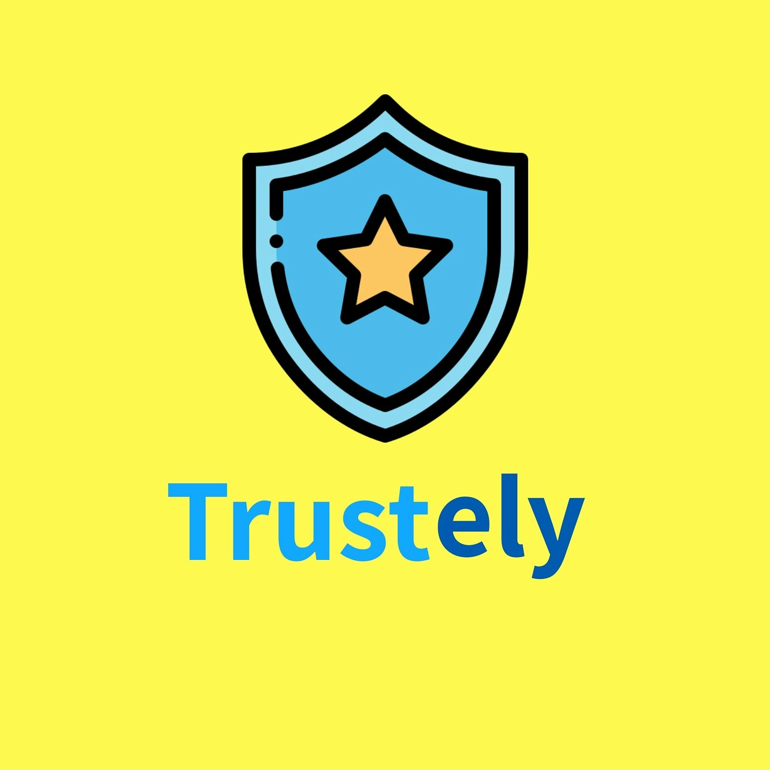 Trustely gallery image