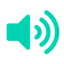 VanillaVoice