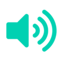 VanillaVoice
