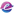 Epsilla