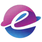 Epsilla (YC S23)