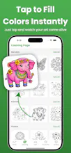 AR Sketch Draw: Trace Drawing gallery image