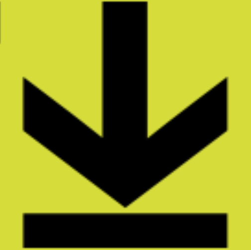 FindStory
