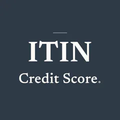 ITIN Credit Score