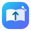 Ezee Course Creator