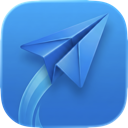 Oxbit PreFlight logo